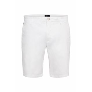 MAthomas Short