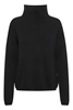 SLAdrianna Pullover LS