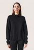 SLAdrianna Pullover LS