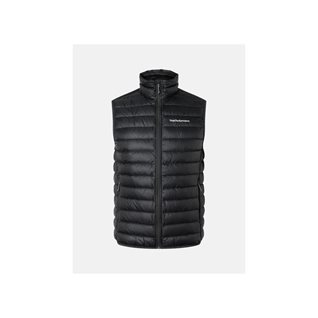 M Down Liner Vest