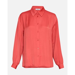 MSCHNanella Maluca Shirt