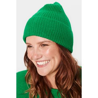 TrixieSZ Beanie