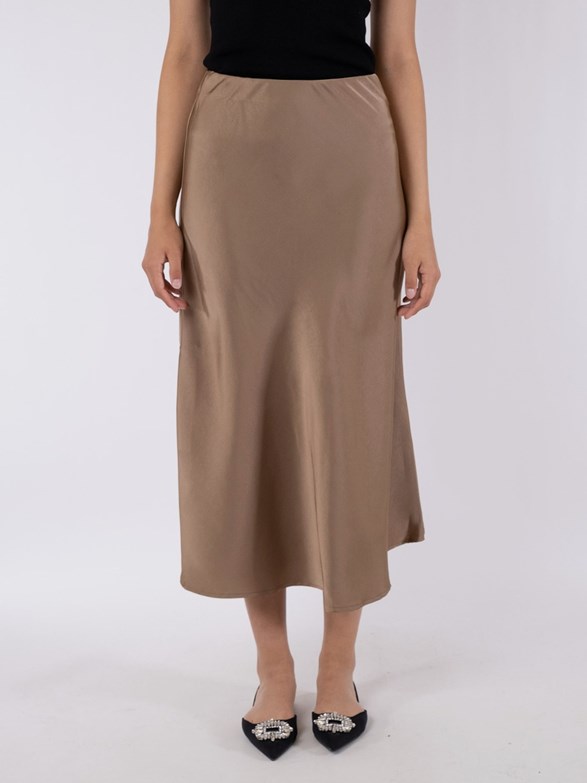 Bovary Skirt