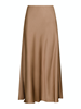 Bovary Skirt