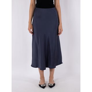 Bovary Skirt