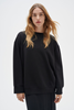 AidaIW Sweatshirt