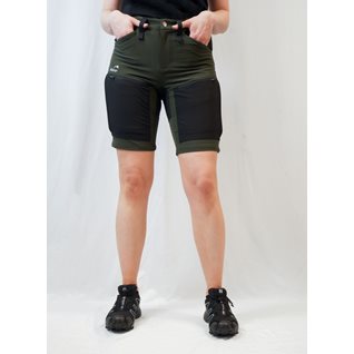 Shorts Hyperstretch Dam