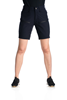 KUNGSLEDEN LIGHT W SHORTS