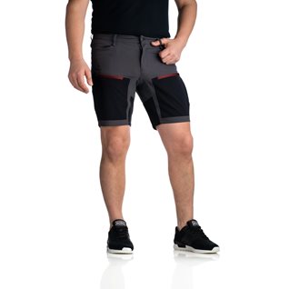 KUNGSLEDEN LIGHT M SHORTS