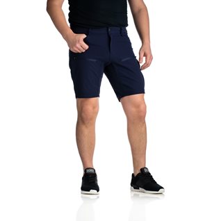 KUNGSLEDEN LIGHT M SHORTS