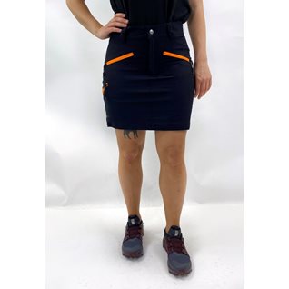 Sulitelma Light Superstretch Skort