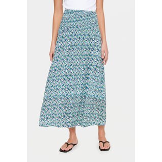 UmaraSZ Skirt