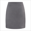 Polly Skirt