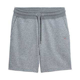 ORIGINAL SWEAT SHORTS