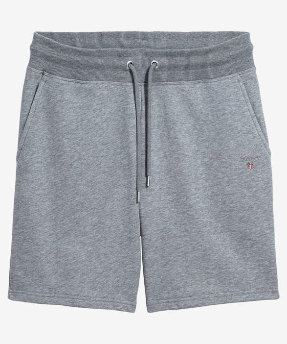 ORIGINAL SWEAT SHORTS