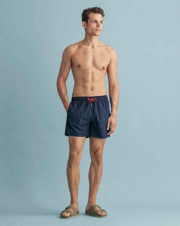 LC SWIM SHORTS