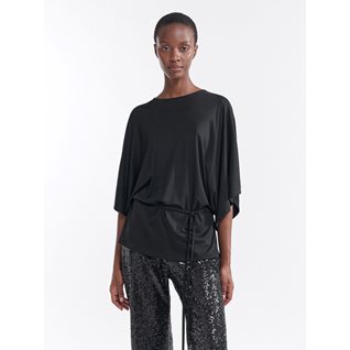 Shay Jersey Top