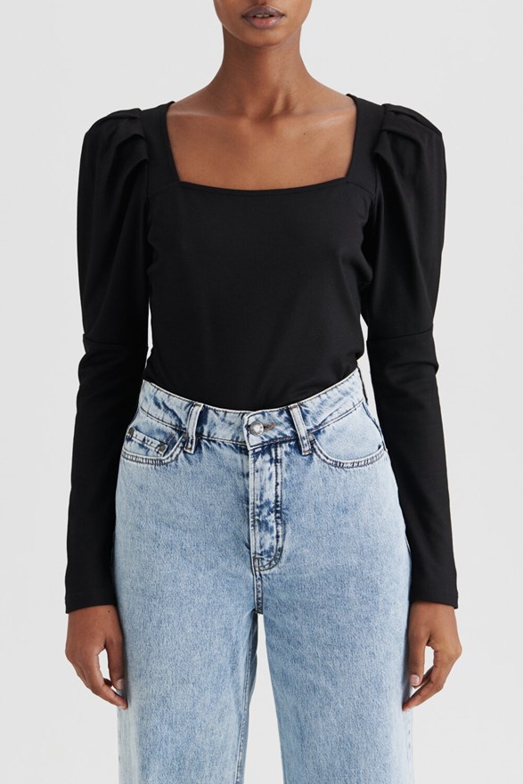 Dilan LS Top