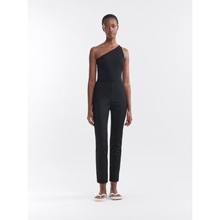 Mila Slim Trousers