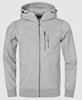 BOWMAN ZIP HOOD