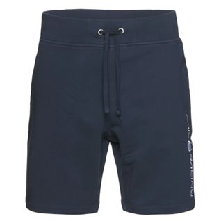 BOWMAN SWEAT SHORTS