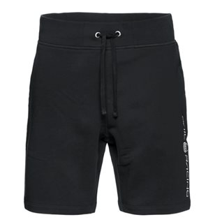 BOWMAN SWEAT SHORTS
