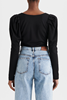 Dilan LS Top