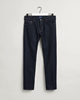 ARLEY GANT JEANS