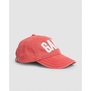 D2. SUNFADED CAP