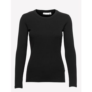 DagnaIW T-Shirt LS