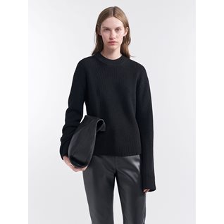 Marta Sweater