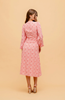 RIVIERE DRESS