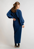 MOONLIGHT DRESS
