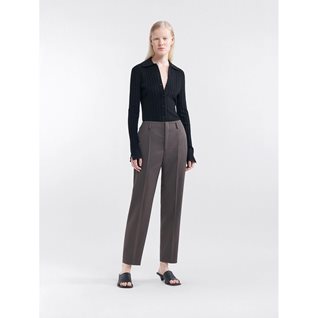 Karlie Trouser