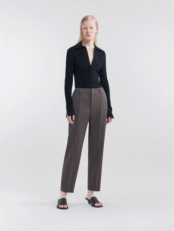 Karlie Trouser