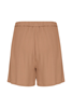 J5904, AminaSZ Shorts