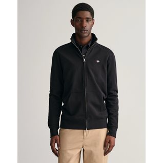 REG SHIELD FULL ZIP SWEAT