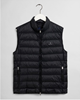 LIGHT DOWN GILET