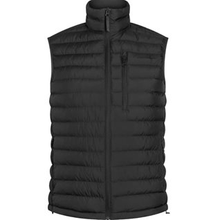 M Insulated Vest