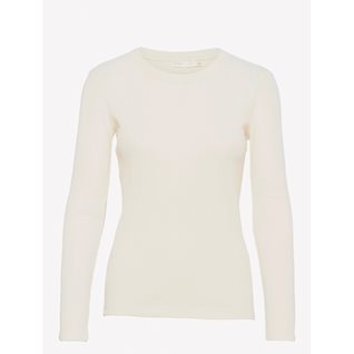 DagnaIW T-Shirt LS