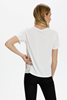 SLColumbine crew-neck T-shirt SS