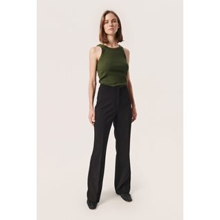 SLCorinne Pants