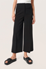 SLCorinne Wide Pants