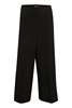 SLCorinne Wide Pants