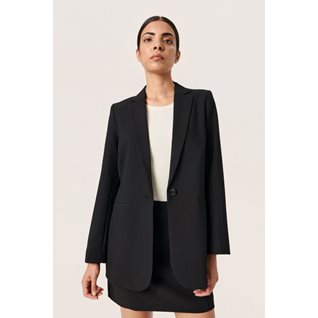 SLCorinne Ozark Blazer LS