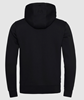 BOWMAN ZIP HOOD