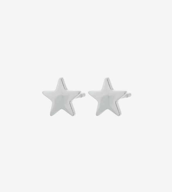 Sirius Studs Steel