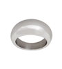 Furo Ring Steel