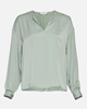 MSCHSandeline Maluca Top