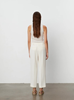 Classic Lady - Classic Gabardine